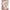 Hester & Cook Cherry Blossom Paper Table Runner - Pink