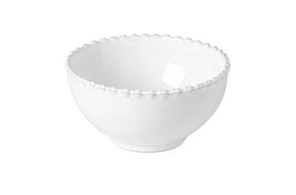 Costa Nova Pearl Fruit Bowl