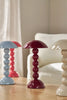Addison Ross Bobbin Led Lamp