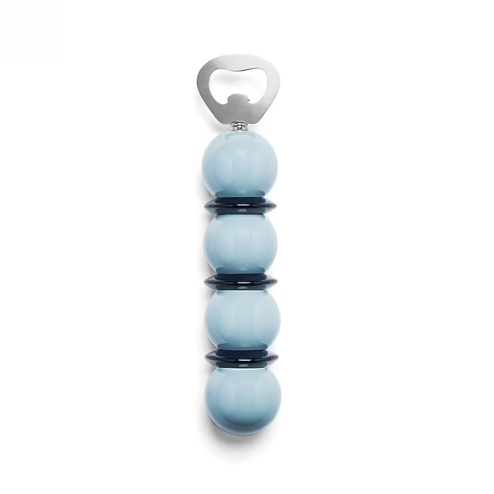 Addison Ross Bobbin Bottle Opener