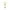 Casafina Sensa Water Glass - Bottle Green - Set of 6