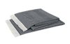 Matouk Leo Throw