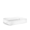 Montes Doggett Large Baker - No. 134