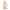 Herend Decorative Sunny Bunny - Butterscotch