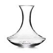 Simon Pearce Madison Wine Decanter