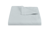 Matouk Elliot Coverlet - Pool