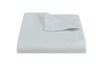 Matouk Elliot Coverlet - Pool