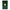 Southern Tribute Dogwood Guest Towel Box - Emerald