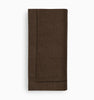 Sferra Festival Napkins -  Mocha - Set of 4
