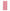 Sferra Festival Napkins -  Pink - Set of 4