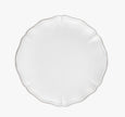 Costa Nova Alentejo Salad Plate