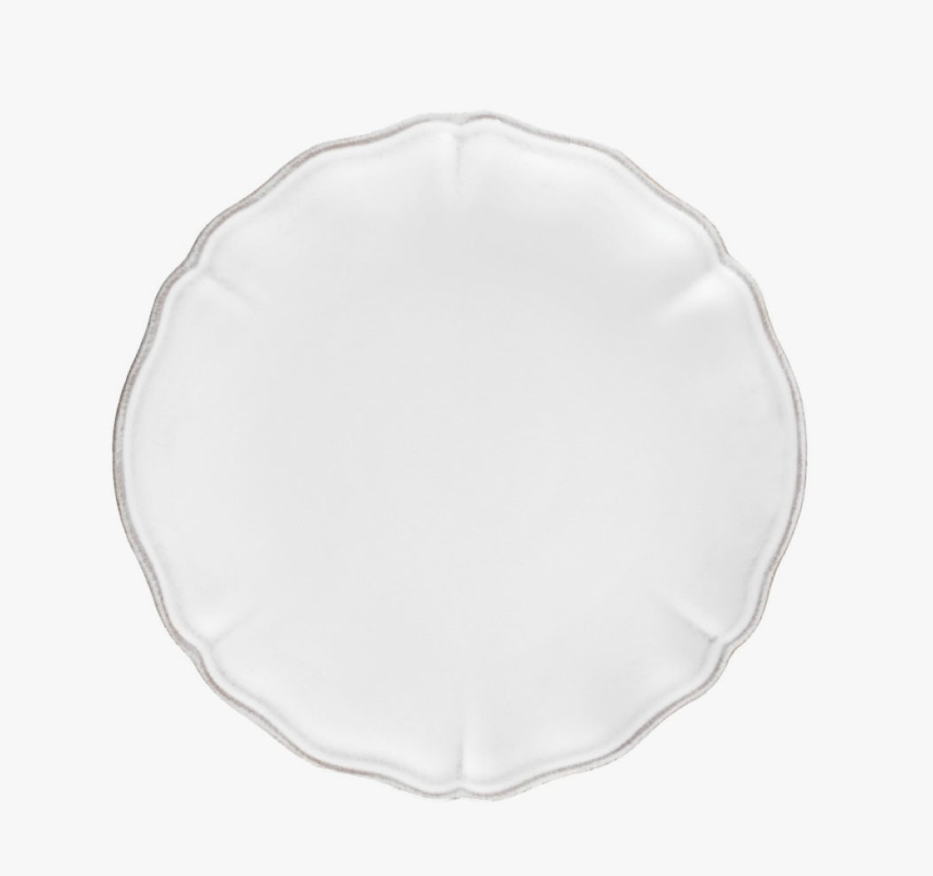 Costa Nova Alentejo Salad Plate