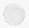 Costa Nova Alentejo Salad Plate