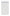 Vietri Blue Fringe Paper Guest Towel