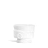 Montes Doggett - Ramekin No 4