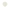 Ginori Diva Round Dinner Plate - Rosa