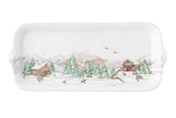 Juliska Berry & Thread North Pole 14.5