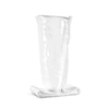 Montes Doggett - Vase No 187