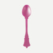 Sabre Honorine Tea Spoon - Pink