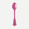 Sabre Honorine Tea Spoon - Pink