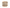 Juliska Provence Rattan Tealight