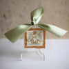 Porter Rivers Ornament
