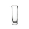 Simon Pearce Woodbury Bud Vase