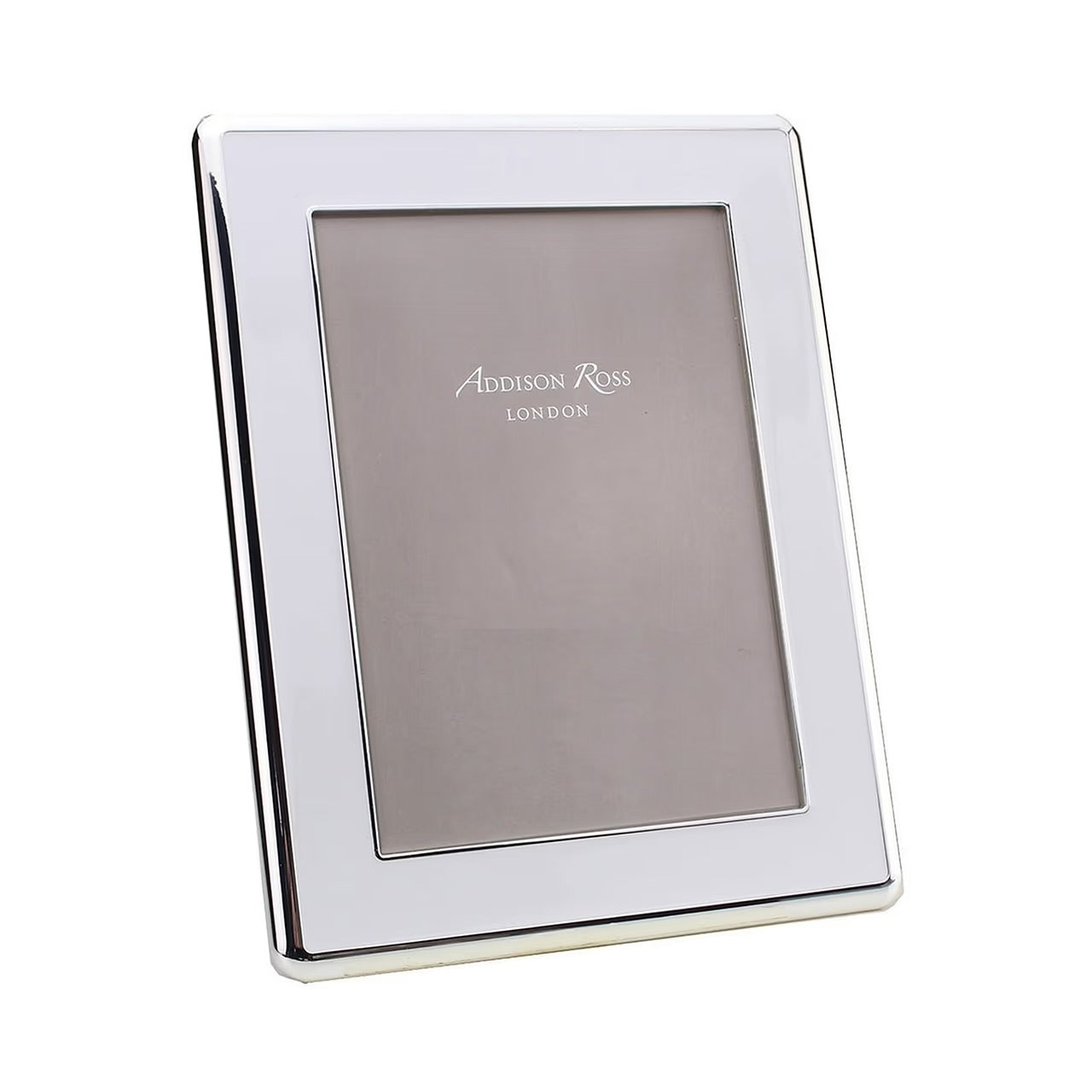 Addison Ross 5x7 Frame
