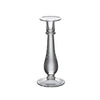 Simon Pearce Pomfret Medium Candlestick