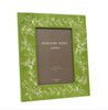 Addison Ross 5x7 Chinoiserie Frame