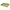 Addison Ross 16x14 Chinoiserie Tray - Green