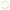 Herend Rothschild Garden Bread & Butter Plate