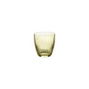 Casafina Sensa Tumbler - Bottle Green