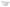 Juliska Berry & Thread Handled Soup Bowl - Whitewash