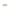 Ginori Diva Round Change Tray - Rosa