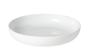 Costa Nova Resonance Pasta Bowl
