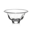 Simon Pearce Medium Shelburne Bowl