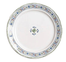Load image into Gallery viewer, Juliska Villa Seville Dessert/Salad Plate - Chambray
