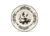 Ginori Oriente Italiano Fruit Bowl - Albus