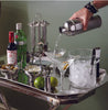 Juliska Graham Cocktail Shaker