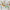 Hester & Cook Dinner Party Paper Stripe Runner
