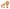 Juliska Rattan 14” Hot Air Balloon