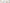 Herend Fishscale Dessert Plate - Gray