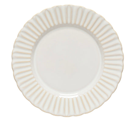Costa Nova Cristal Dinner Plate