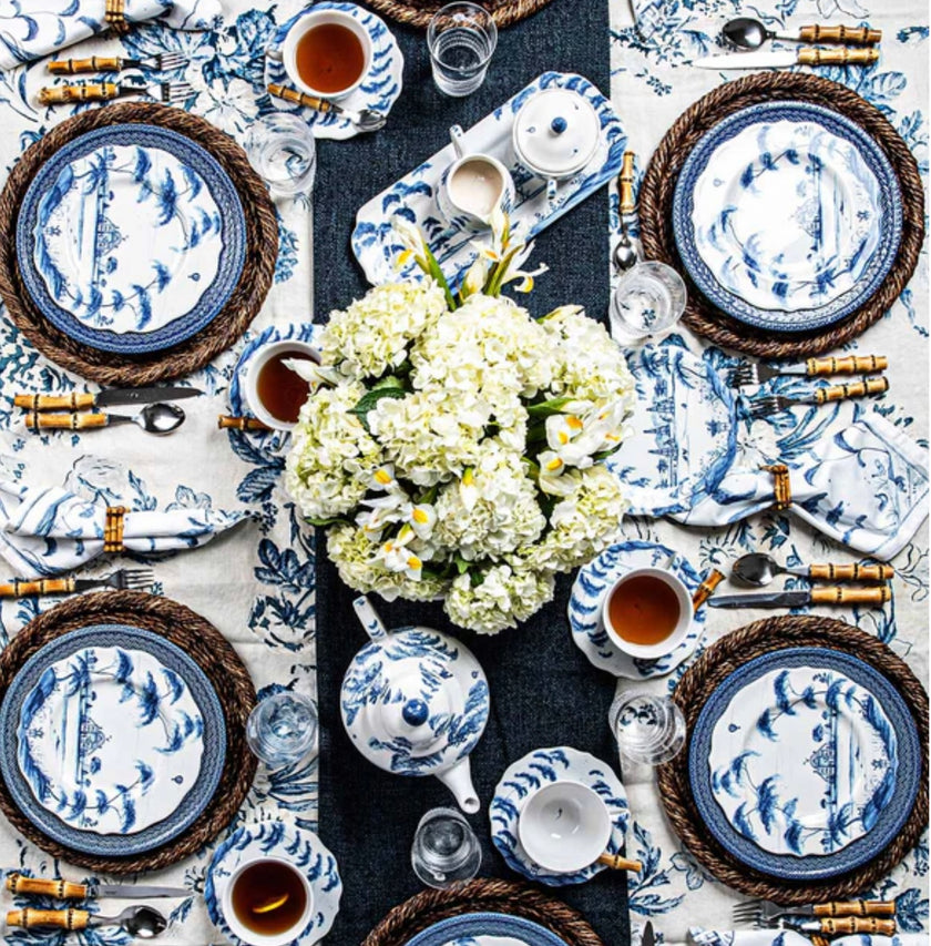 Juliska Country Estate 15