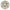 Herend Indian Basket Dessert Plate