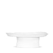 Montes Doggett - Small Cake Stand No. 929