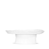 Montes Doggett - Small Cake Stand No. 929