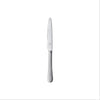 Costa Nova Duoro Steak Knife - Brushed