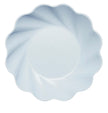 Sophistiplate Eco Salad Plate